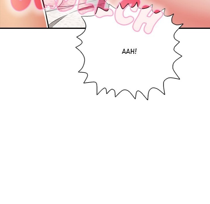 One More Time (Seokhyeon) Chapter 29 - Page 151