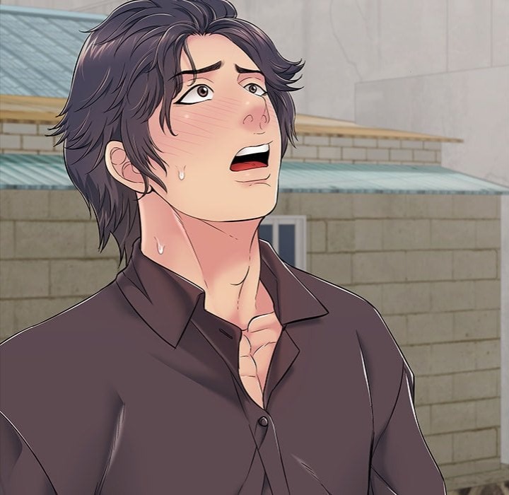 One More Time (Seokhyeon) Chapter 29 - Page 173