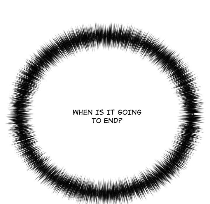 One More Time (Seokhyeon) Chapter 29 - Page 175