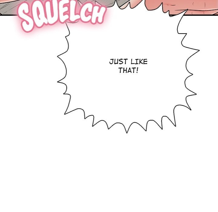 One More Time (Seokhyeon) Chapter 29 - Page 182