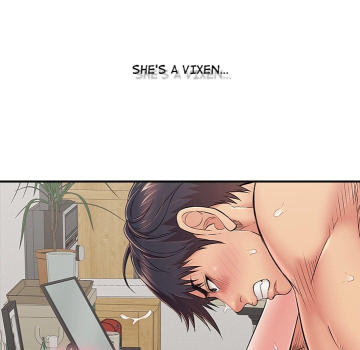 One More Time (Seokhyeon) Chapter 29 - Page 183