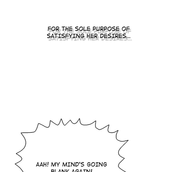 One More Time (Seokhyeon) Chapter 29 - Page 188