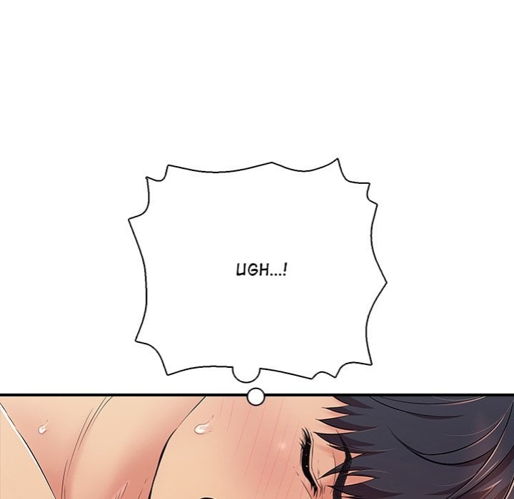 One More Time (Seokhyeon) Chapter 29 - Page 193