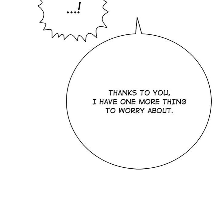 One More Time (Seokhyeon) Chapter 29 - Page 22