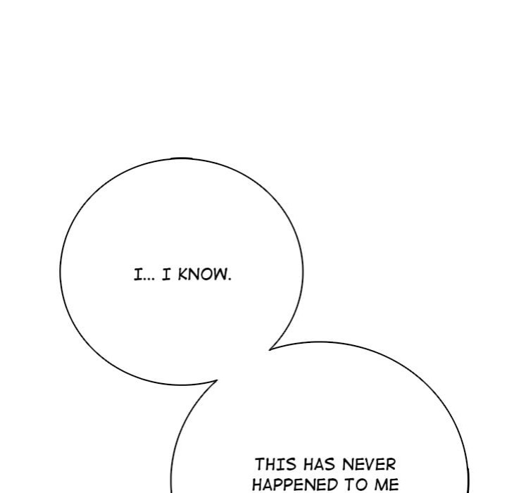 One More Time (Seokhyeon) Chapter 29 - Page 30