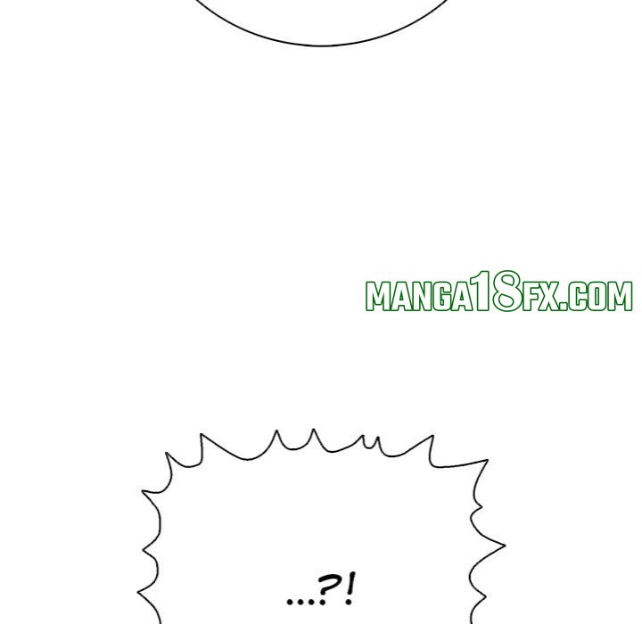 One More Time (Seokhyeon) Chapter 29 - Page 39