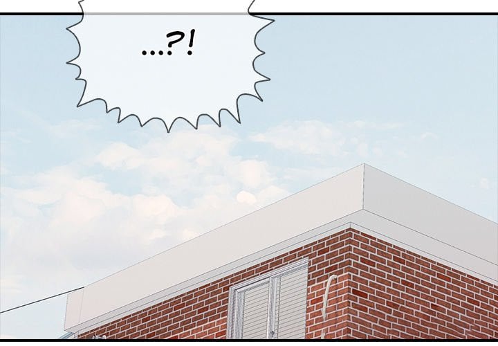 One More Time (Seokhyeon) Chapter 29 - Page 4