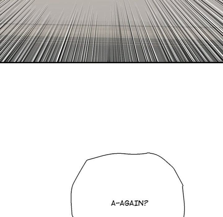 One More Time (Seokhyeon) Chapter 29 - Page 41