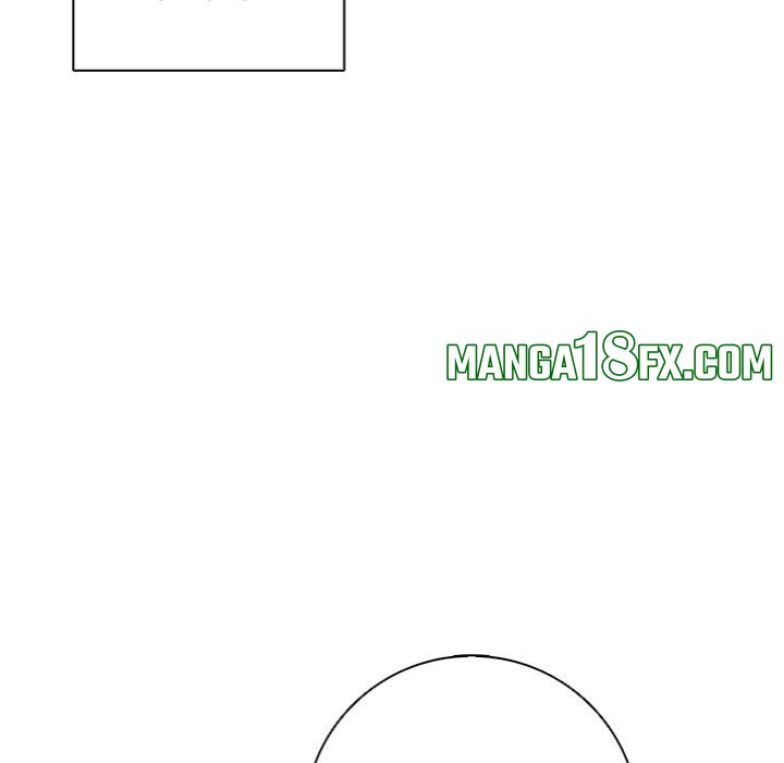 One More Time (Seokhyeon) Chapter 29 - Page 83