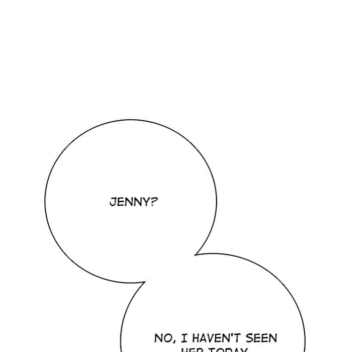 One More Time (Seokhyeon) Chapter 29 - Page 87