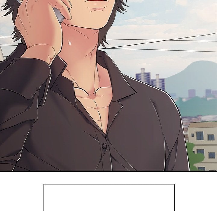 One More Time (Seokhyeon) Chapter 29 - Page 95