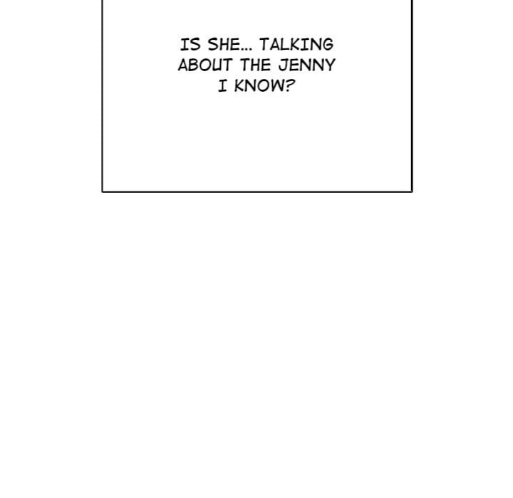 One More Time (Seokhyeon) Chapter 29 - Page 96