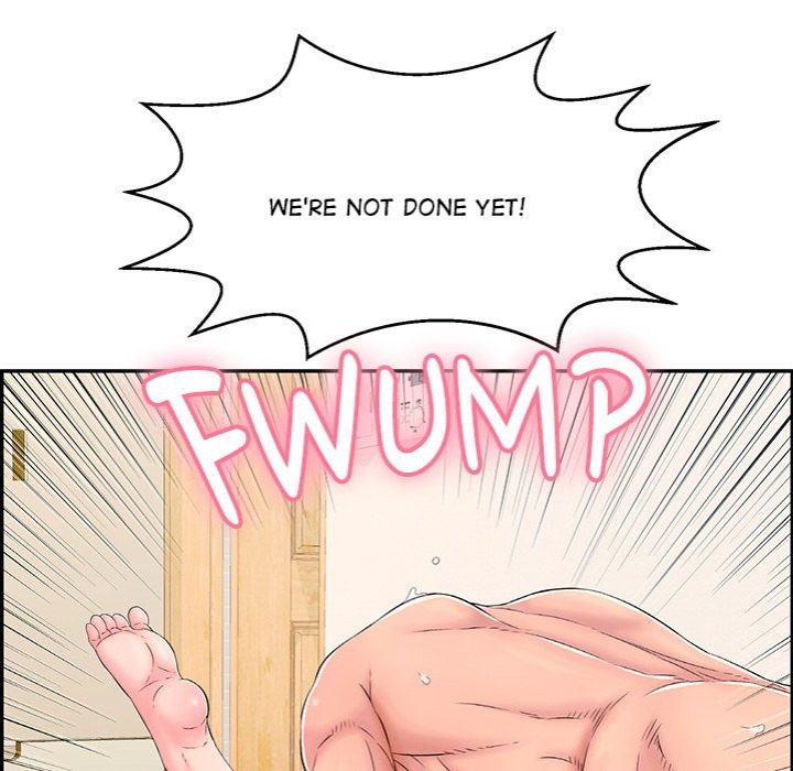 One More Time (Seokhyeon) Chapter 3 - Page 107