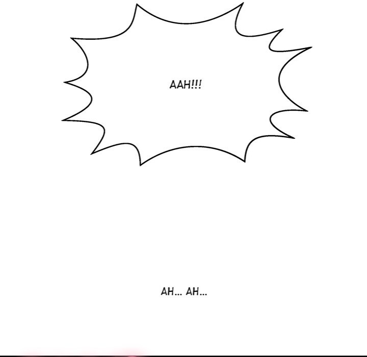 One More Time (Seokhyeon) Chapter 3 - Page 127