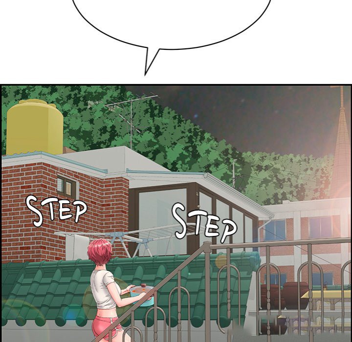 One More Time (Seokhyeon) Chapter 3 - Page 132