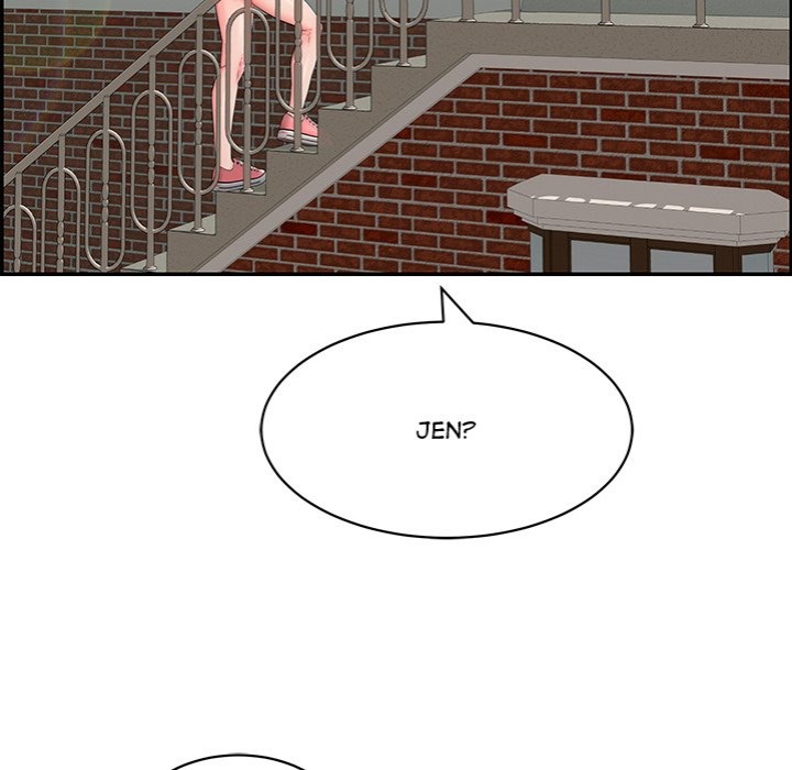 One More Time (Seokhyeon) Chapter 3 - Page 133