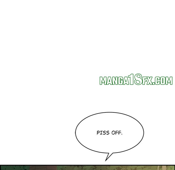 One More Time (Seokhyeon) Chapter 3 - Page 140