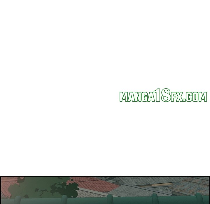 One More Time (Seokhyeon) Chapter 3 - Page 142