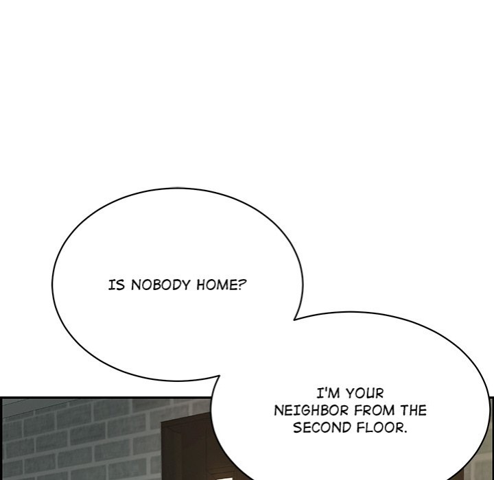 One More Time (Seokhyeon) Chapter 3 - Page 170