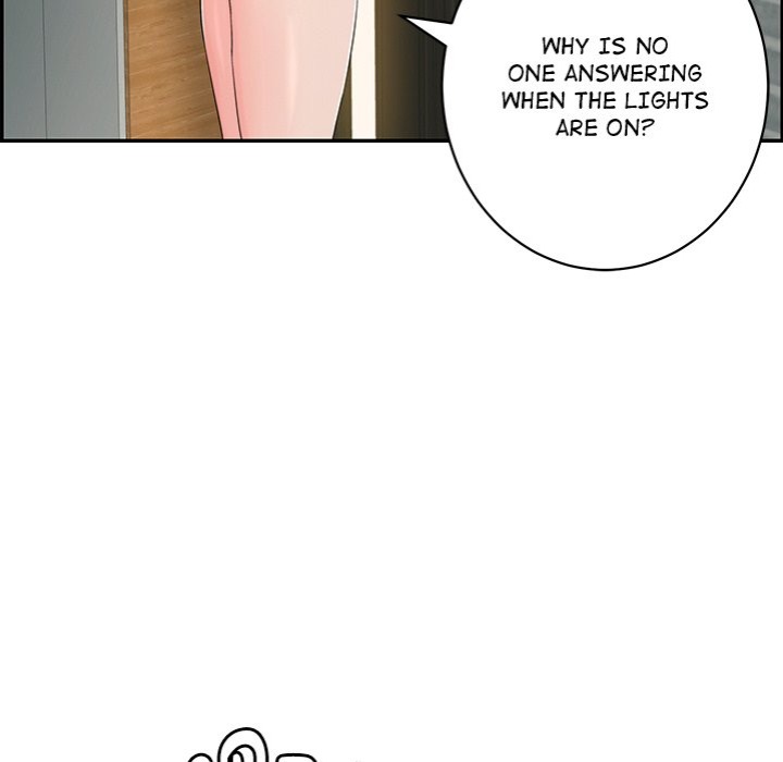 One More Time (Seokhyeon) Chapter 3 - Page 172