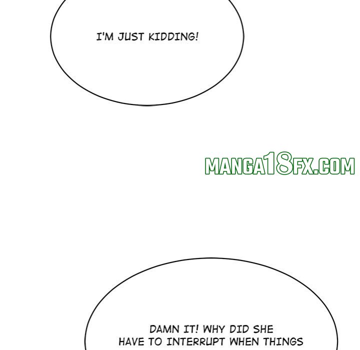 One More Time (Seokhyeon) Chapter 3 - Page 179