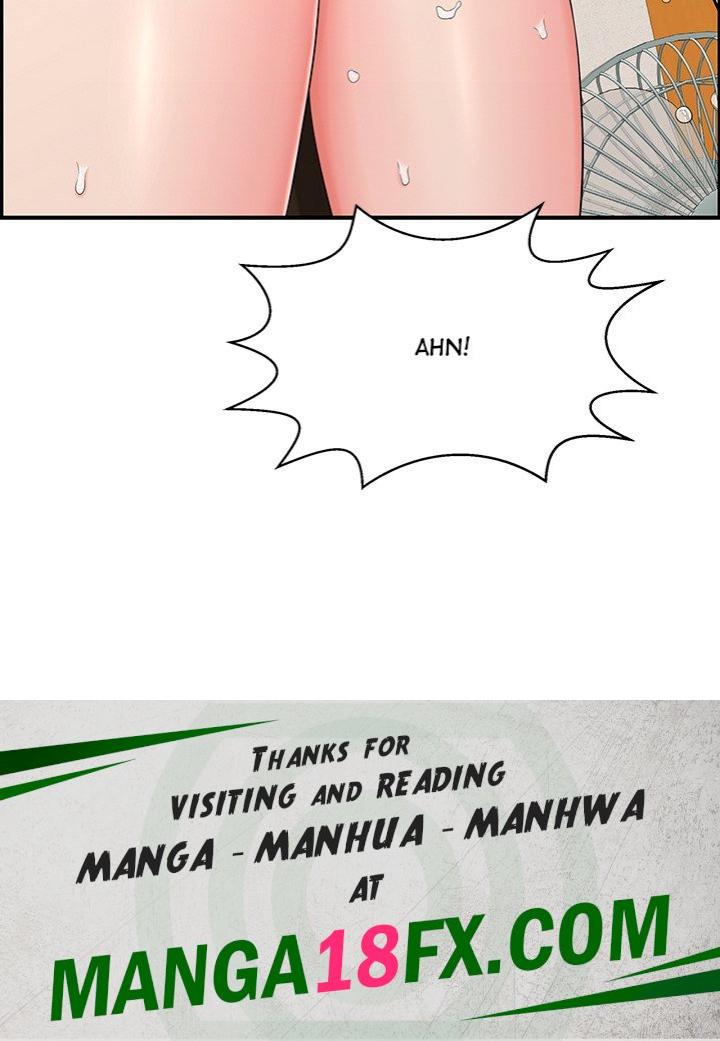 One More Time (Seokhyeon) Chapter 3 - Page 195