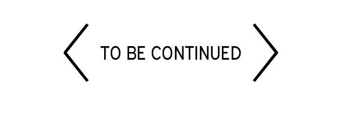 One More Time (Seokhyeon) Chapter 3 - Page 196