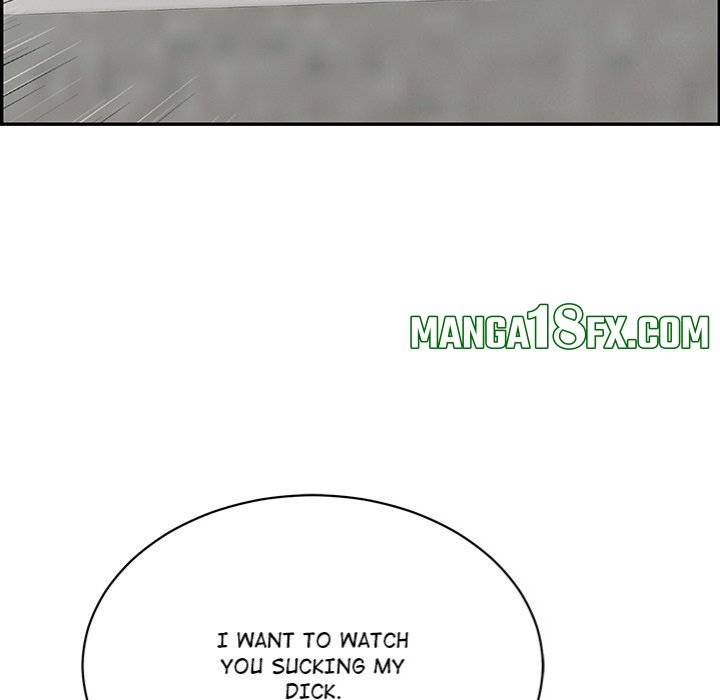 One More Time (Seokhyeon) Chapter 3 - Page 22