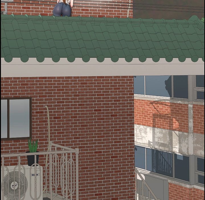 One More Time (Seokhyeon) Chapter 3 - Page 37