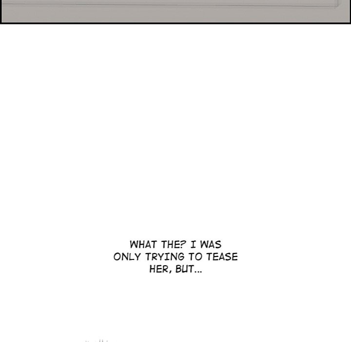 One More Time (Seokhyeon) Chapter 3 - Page 42