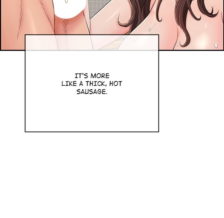 One More Time (Seokhyeon) Chapter 3 - Page 55