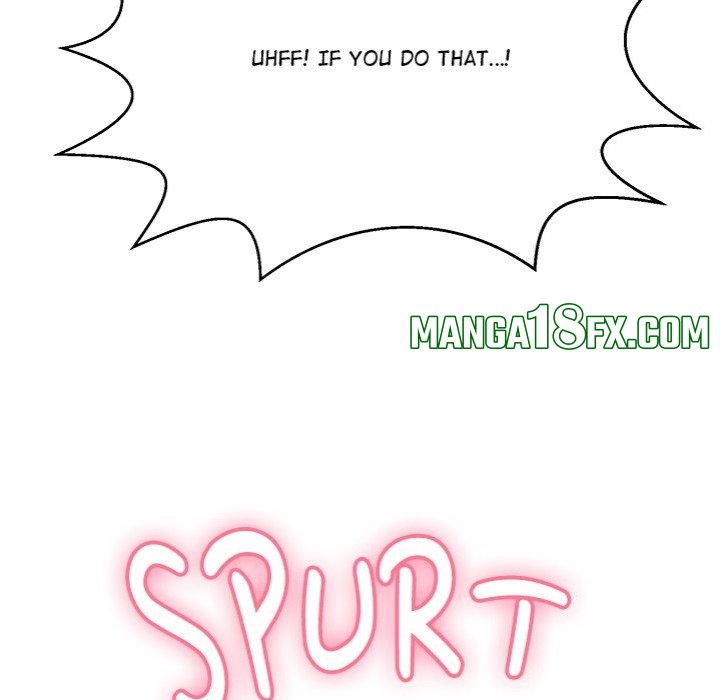 One More Time (Seokhyeon) Chapter 3 - Page 87