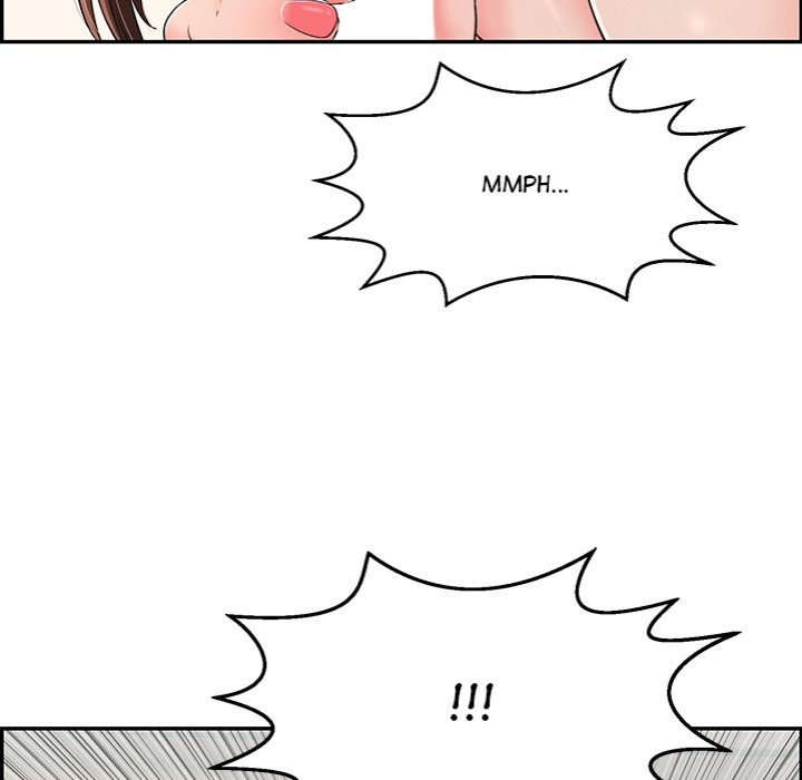 One More Time (Seokhyeon) Chapter 3 - Page 89