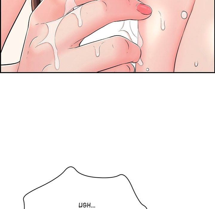 One More Time (Seokhyeon) Chapter 3 - Page 93