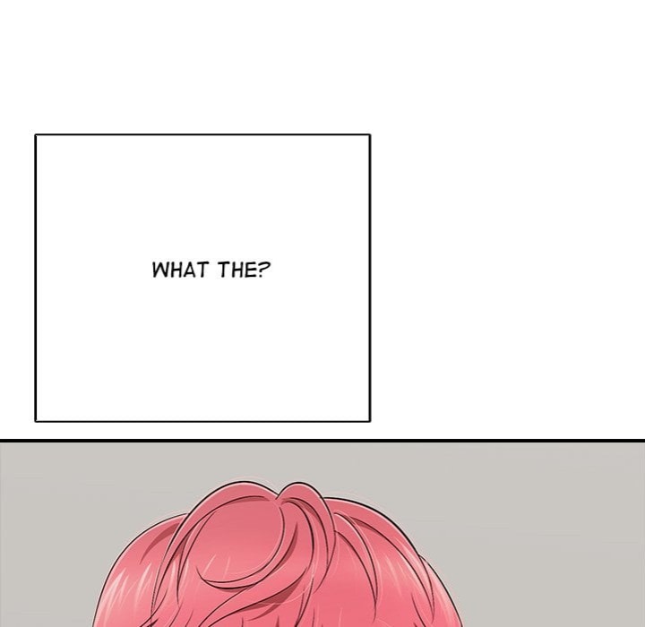 One More Time (Seokhyeon) Chapter 30 - Page 137