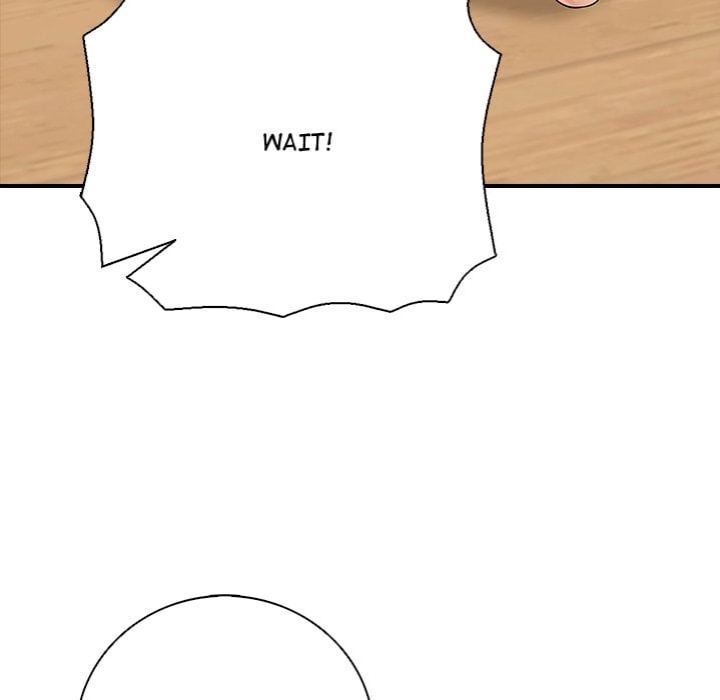 One More Time (Seokhyeon) Chapter 30 - Page 150