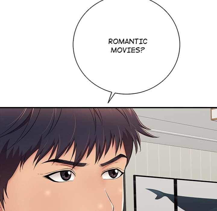 One More Time (Seokhyeon) Chapter 30 - Page 165