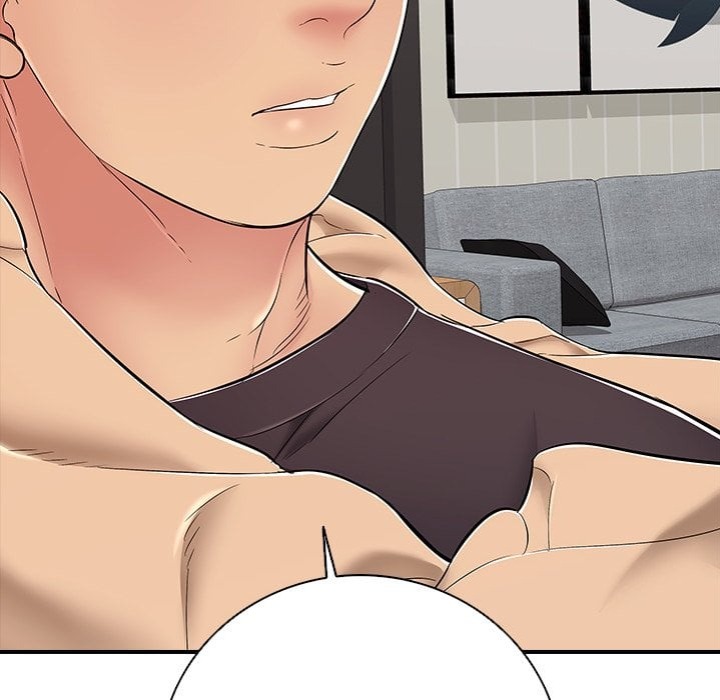 One More Time (Seokhyeon) Chapter 30 - Page 166