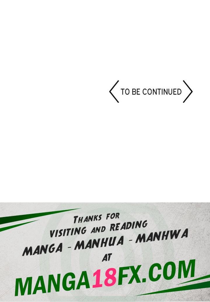 One More Time (Seokhyeon) Chapter 30 - Page 195