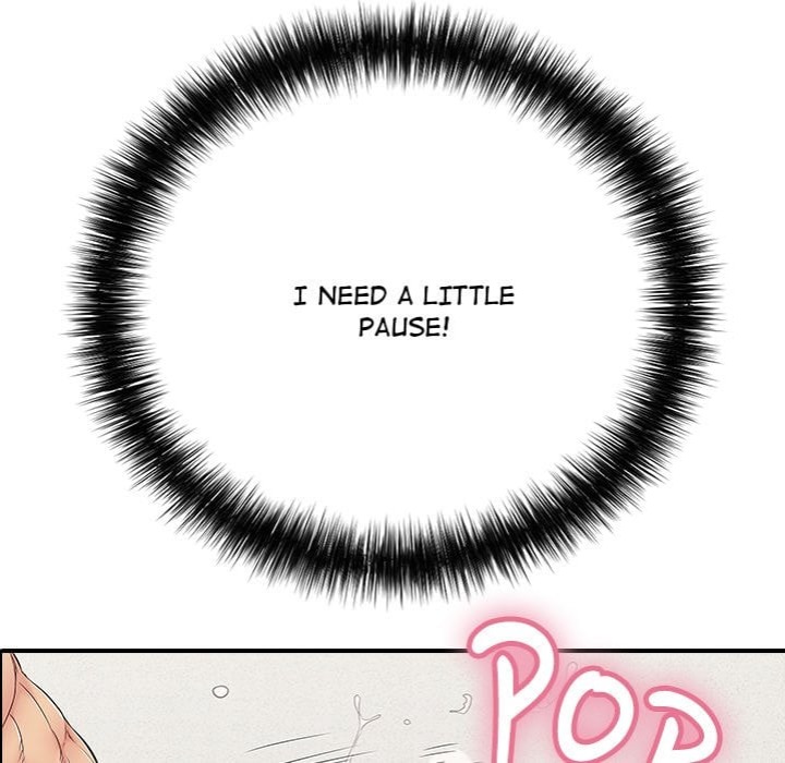 One More Time (Seokhyeon) Chapter 30 - Page 29