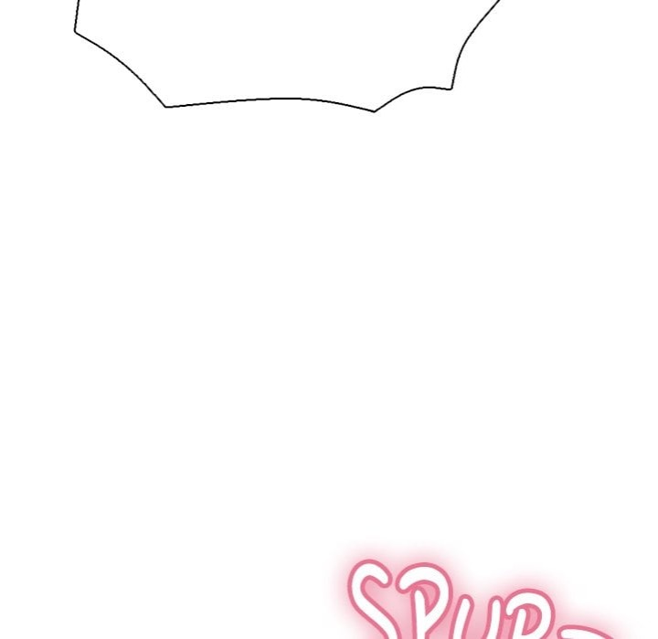 One More Time (Seokhyeon) Chapter 30 - Page 43