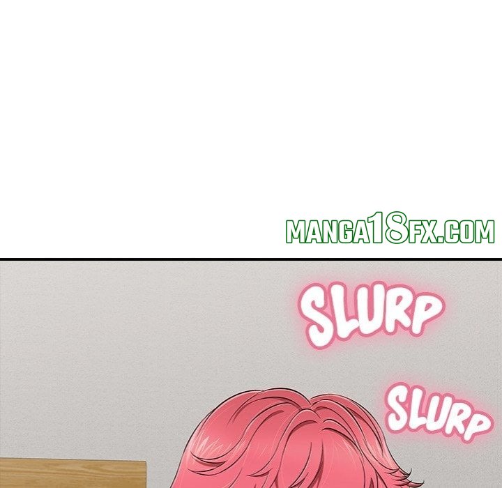 One More Time (Seokhyeon) Chapter 30 - Page 55