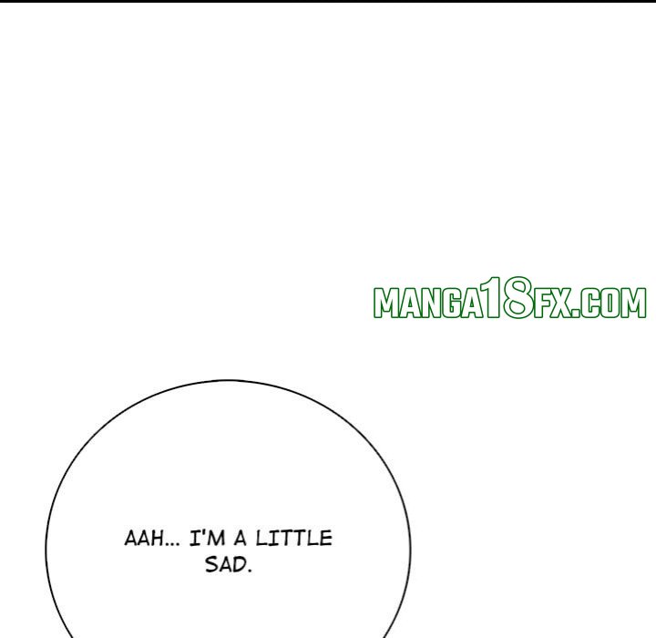 One More Time (Seokhyeon) Chapter 30 - Page 61