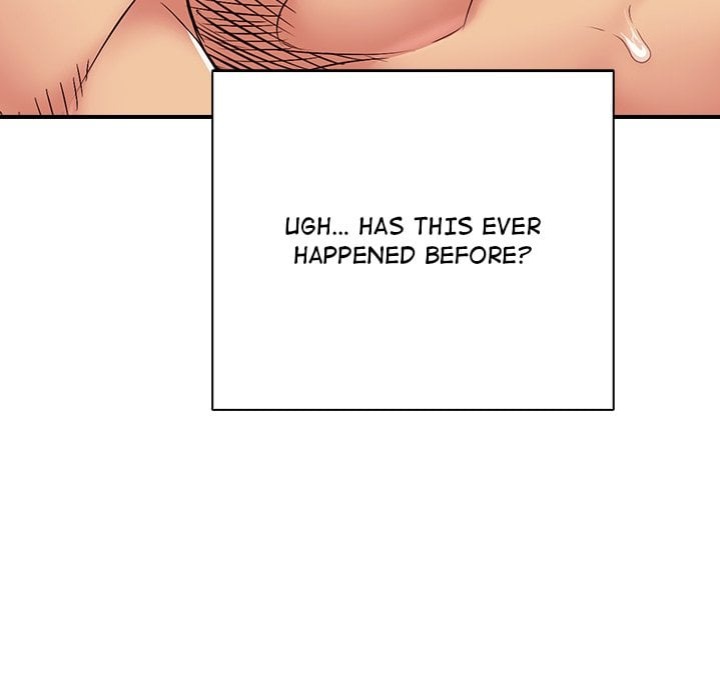 One More Time (Seokhyeon) Chapter 30 - Page 75