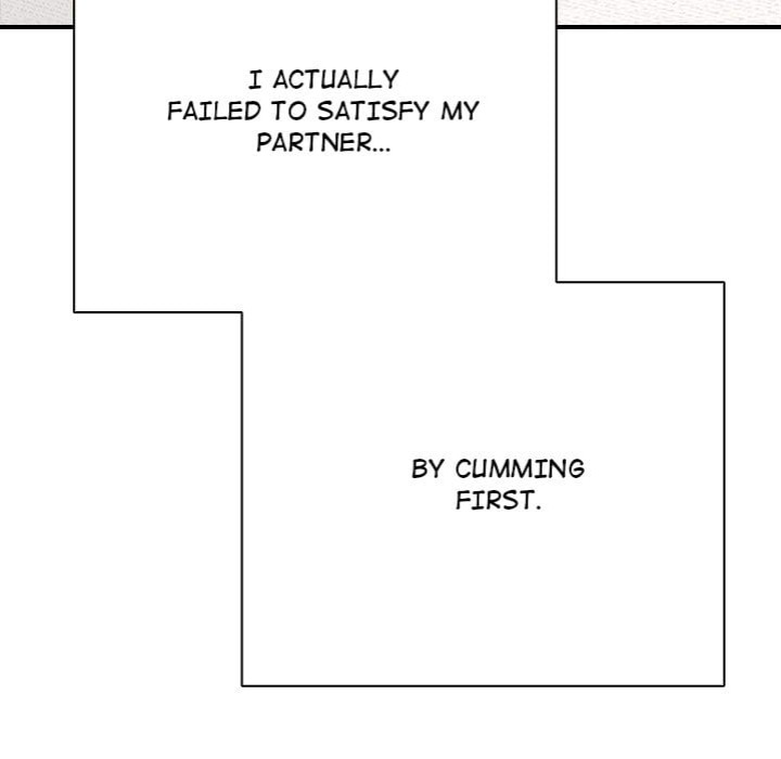 One More Time (Seokhyeon) Chapter 30 - Page 78