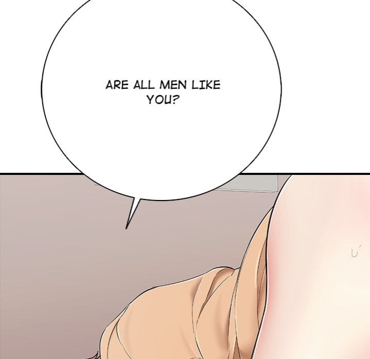 One More Time (Seokhyeon) Chapter 31 - Page 120