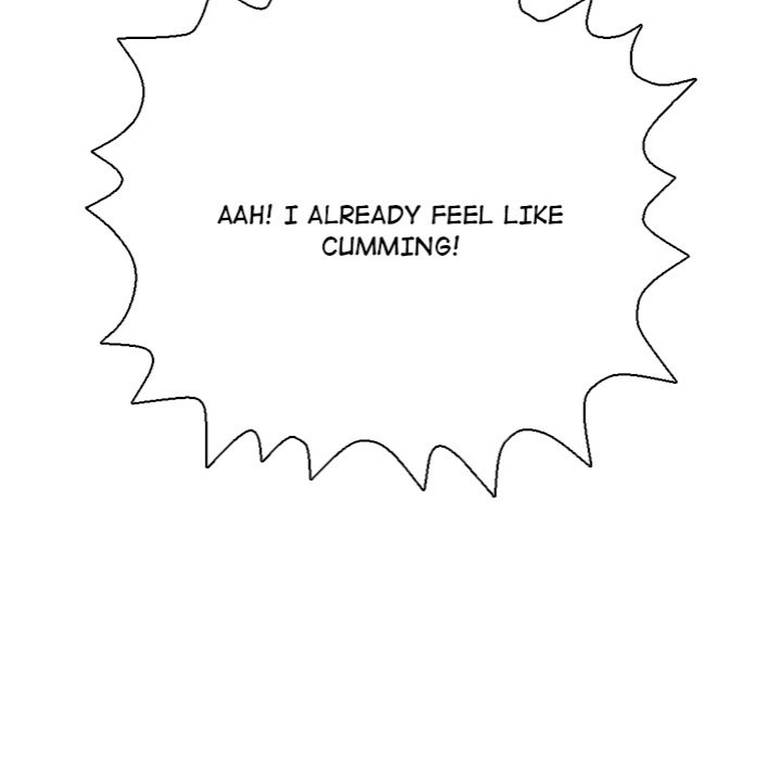 One More Time (Seokhyeon) Chapter 31 - Page 153