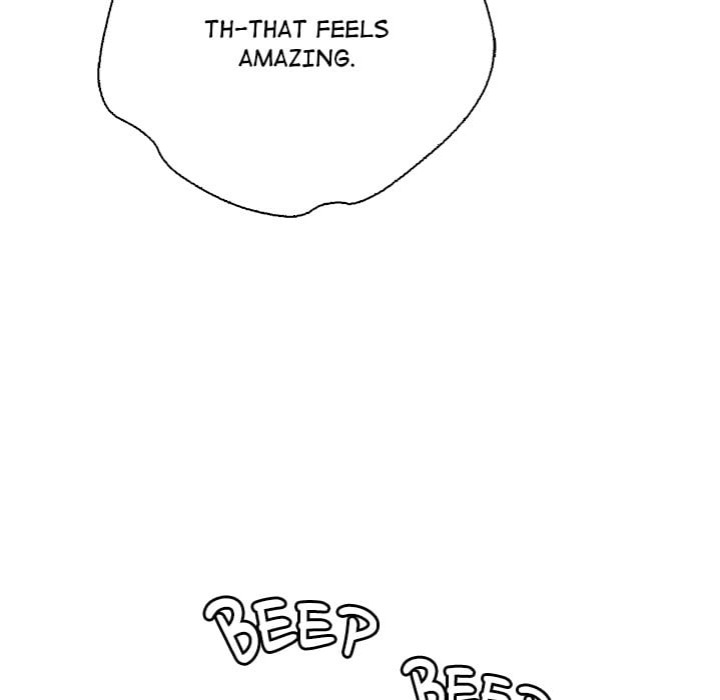 One More Time (Seokhyeon) Chapter 31 - Page 175