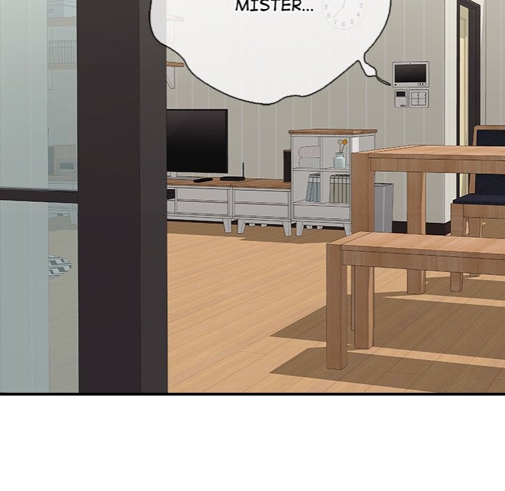 One More Time (Seokhyeon) Chapter 31 - Page 181