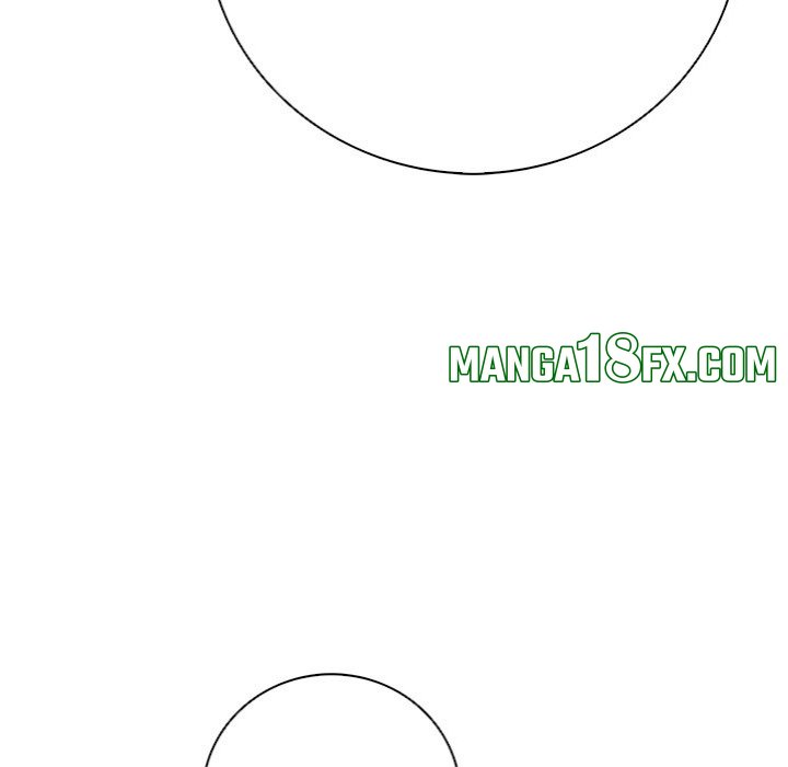 One More Time (Seokhyeon) Chapter 31 - Page 82